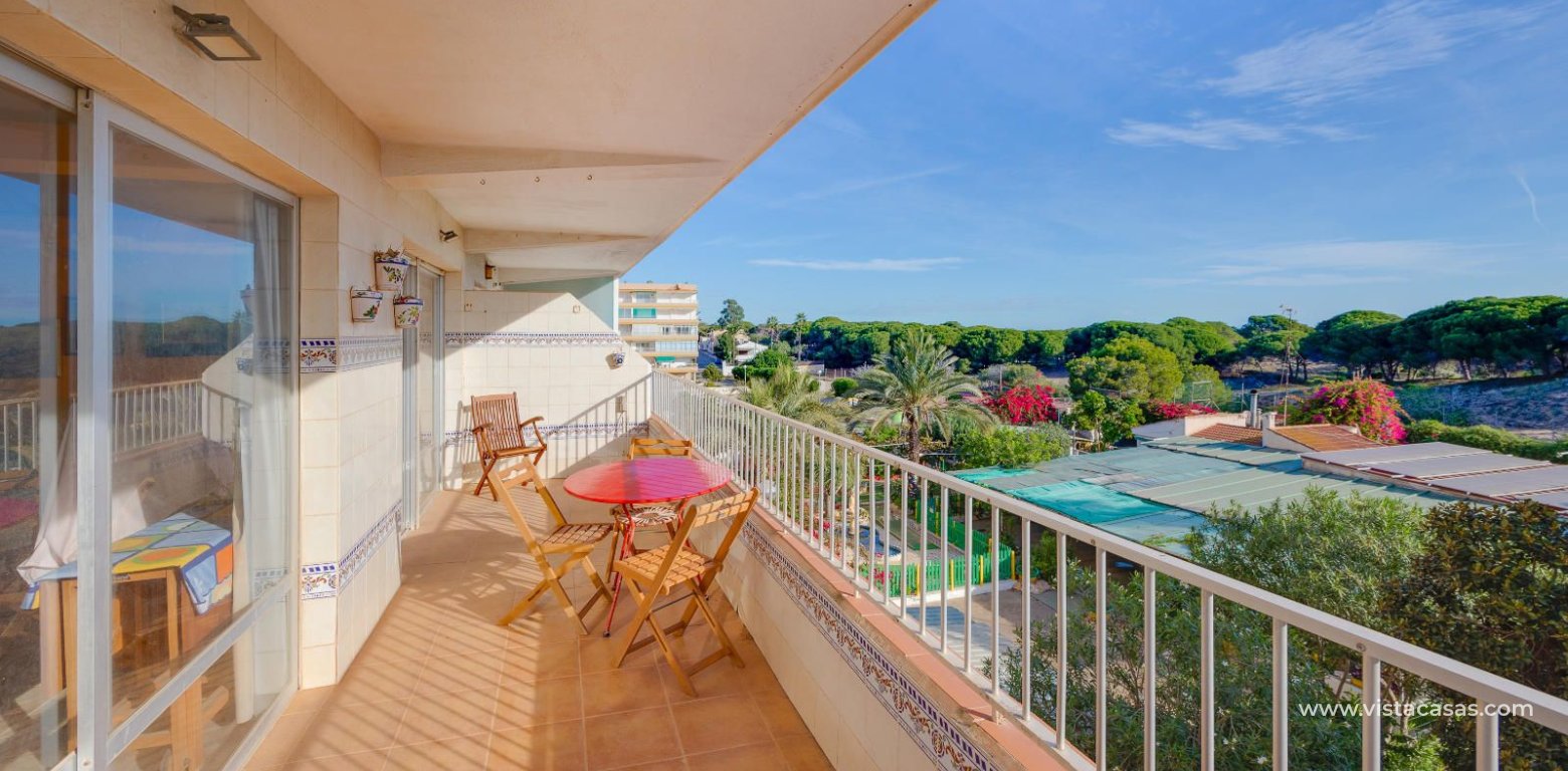 Wtórny - Apartment - Guardamar del Segura - Guardamar Del Segura