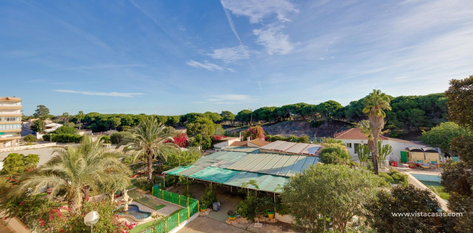 Wtórny - Apartment - Guardamar del Segura - Guardamar Del Segura