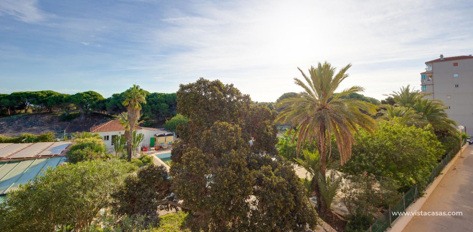 Wtórny - Apartment - Guardamar del Segura - Guardamar Del Segura