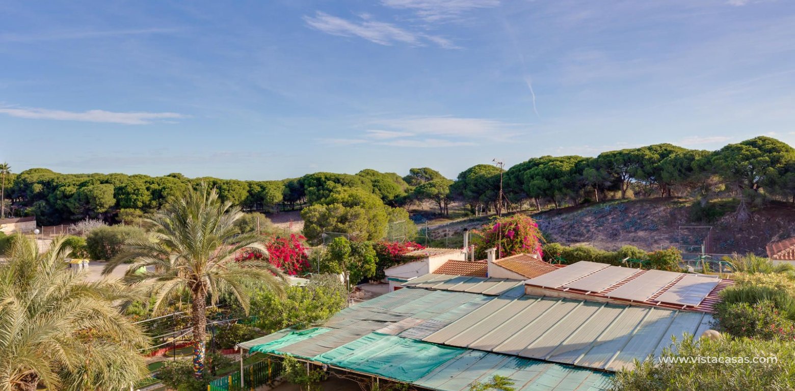 Wtórny - Apartment - Guardamar del Segura - Guardamar Del Segura