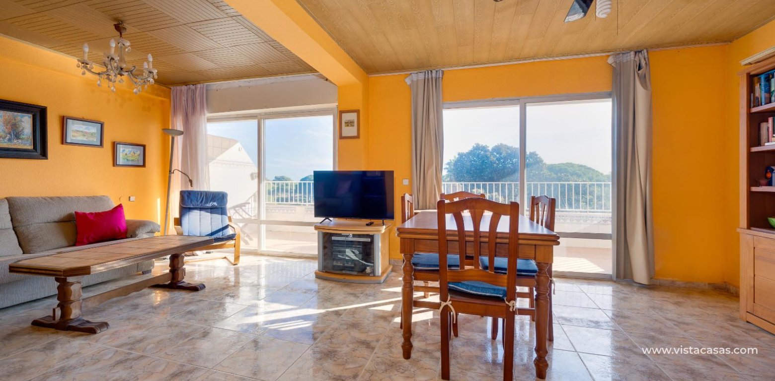 Wtórny - Apartment - Guardamar del Segura - Guardamar Del Segura