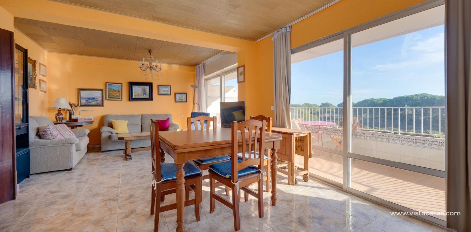 Wtórny - Apartment - Guardamar del Segura - Guardamar Del Segura
