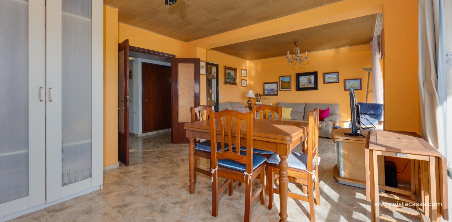 Wtórny - Apartment - Guardamar del Segura - Guardamar Del Segura