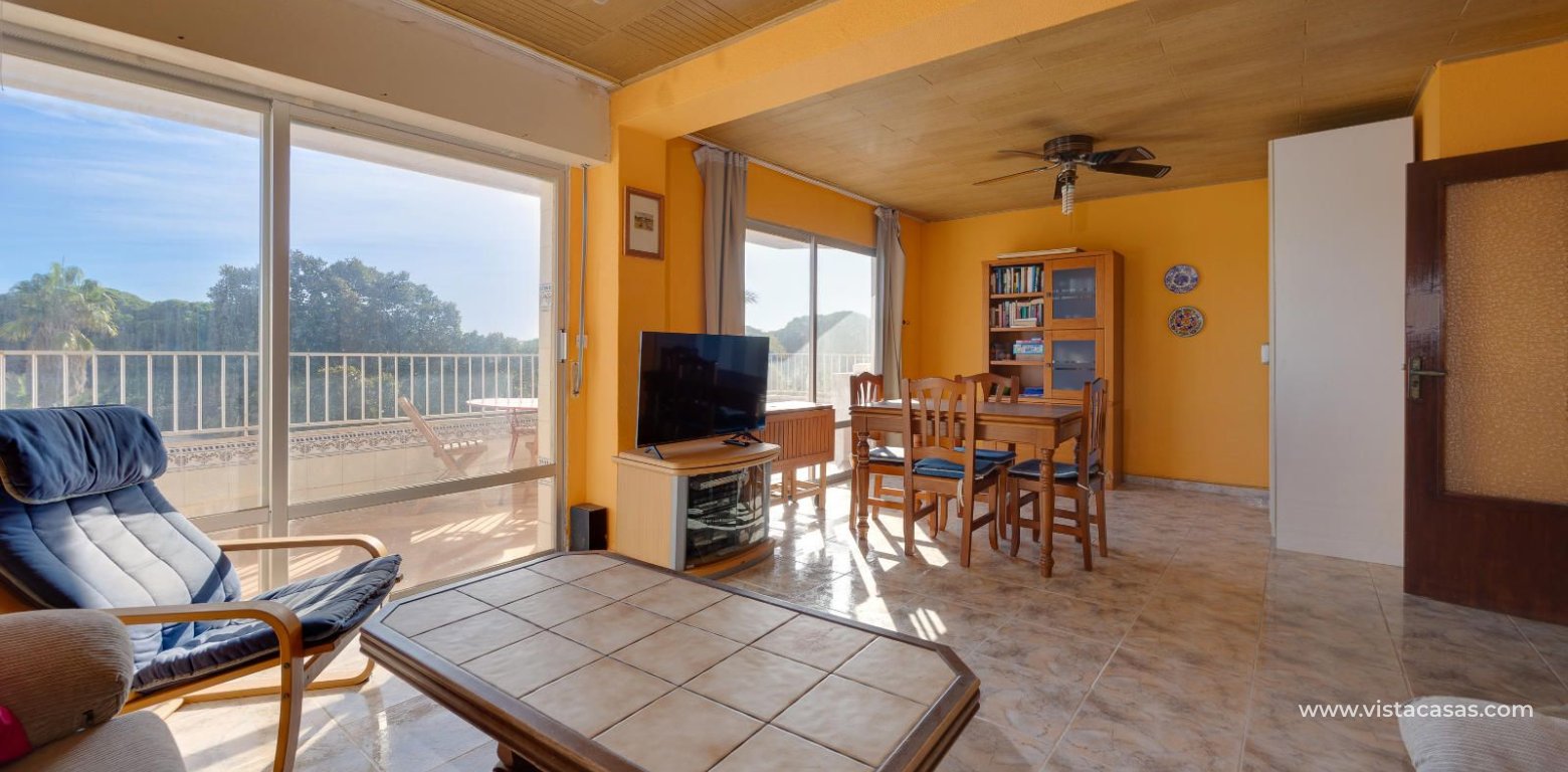 Wtórny - Apartment - Guardamar del Segura - Guardamar Del Segura