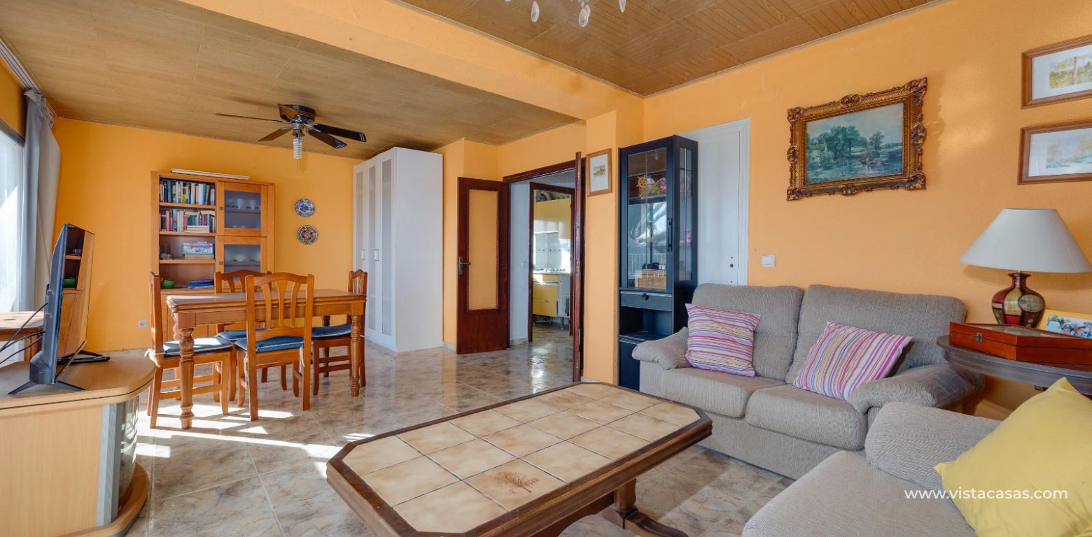 Wtórny - Apartment - Guardamar del Segura - Guardamar Del Segura