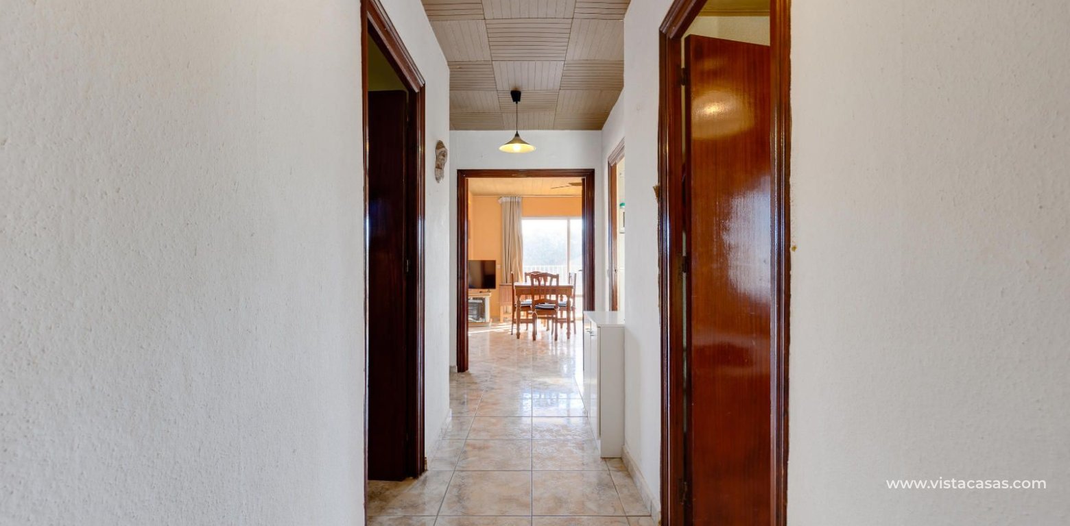 Wtórny - Apartment - Guardamar del Segura - Guardamar Del Segura