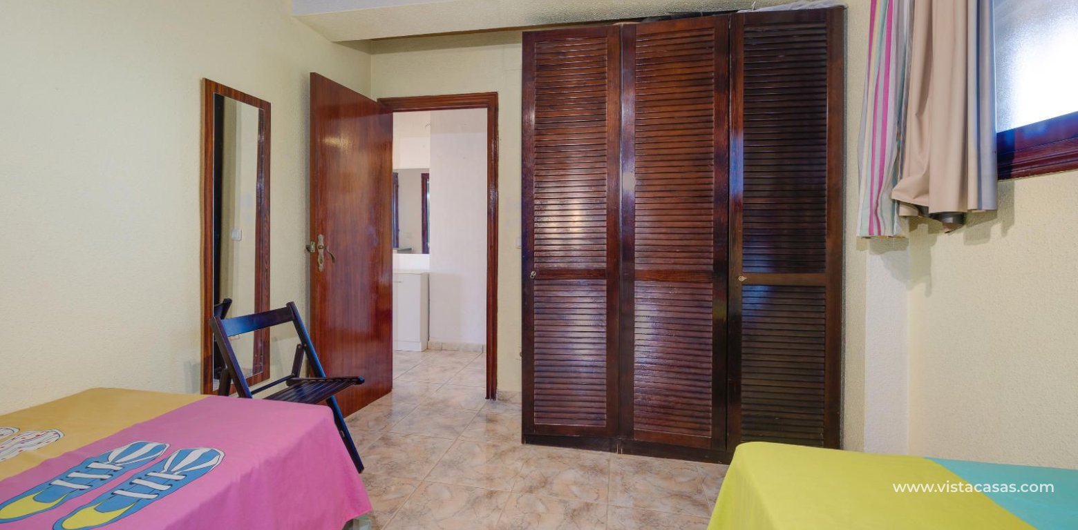 Wtórny - Apartment - Guardamar del Segura - Guardamar Del Segura