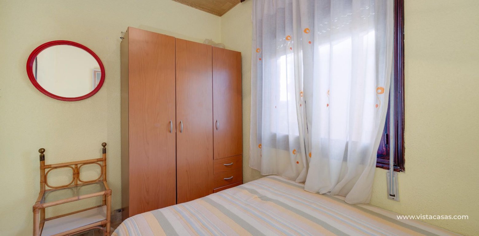 Wtórny - Apartment - Guardamar del Segura - Guardamar Del Segura