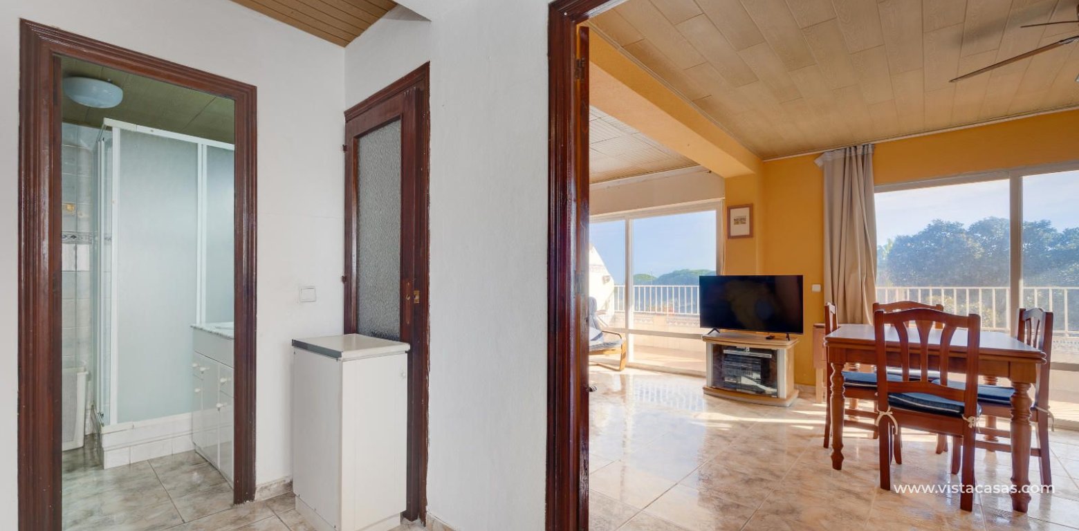 Wtórny - Apartment - Guardamar del Segura - Guardamar Del Segura