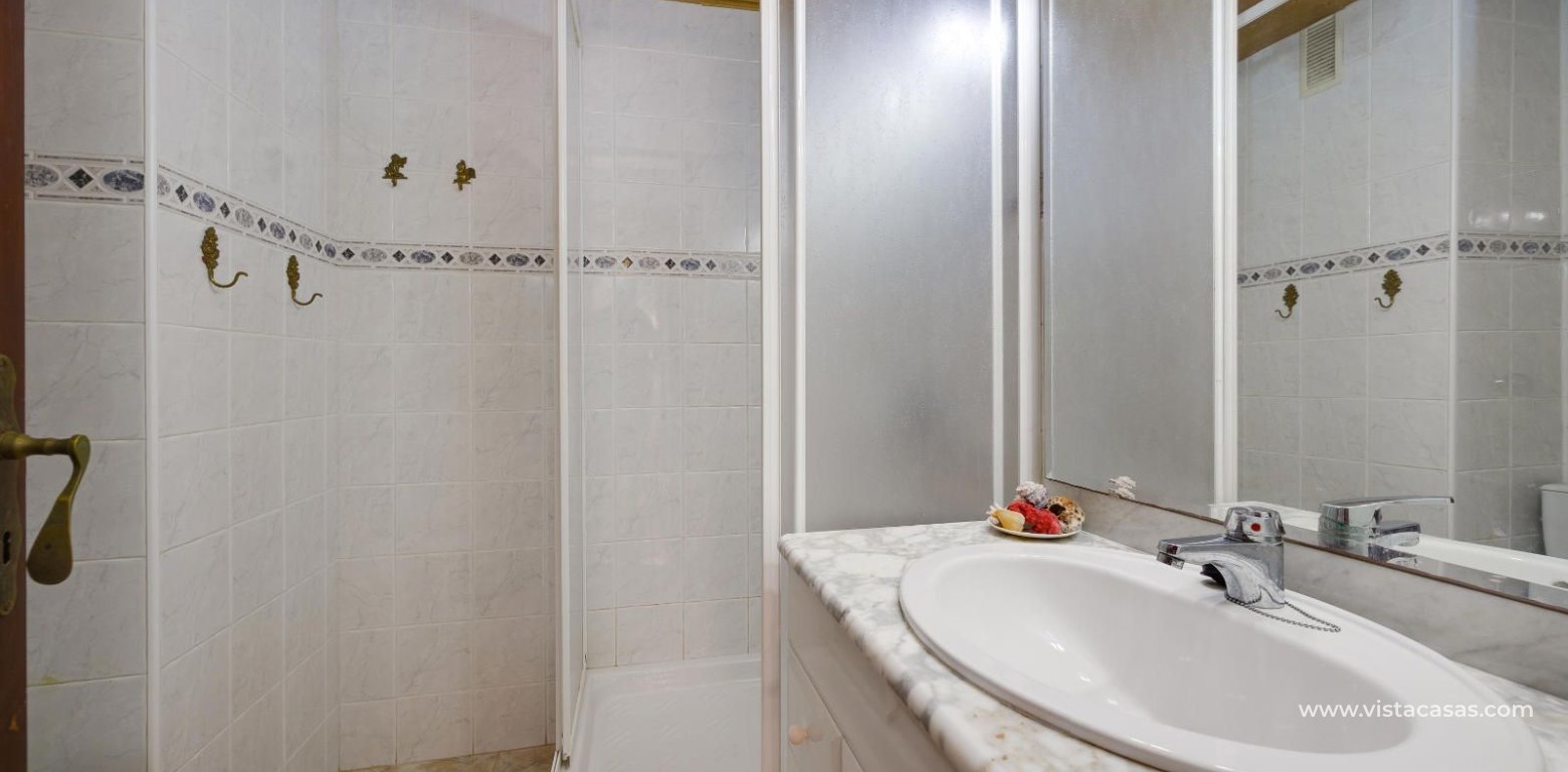 Wtórny - Apartment - Guardamar del Segura - Guardamar Del Segura