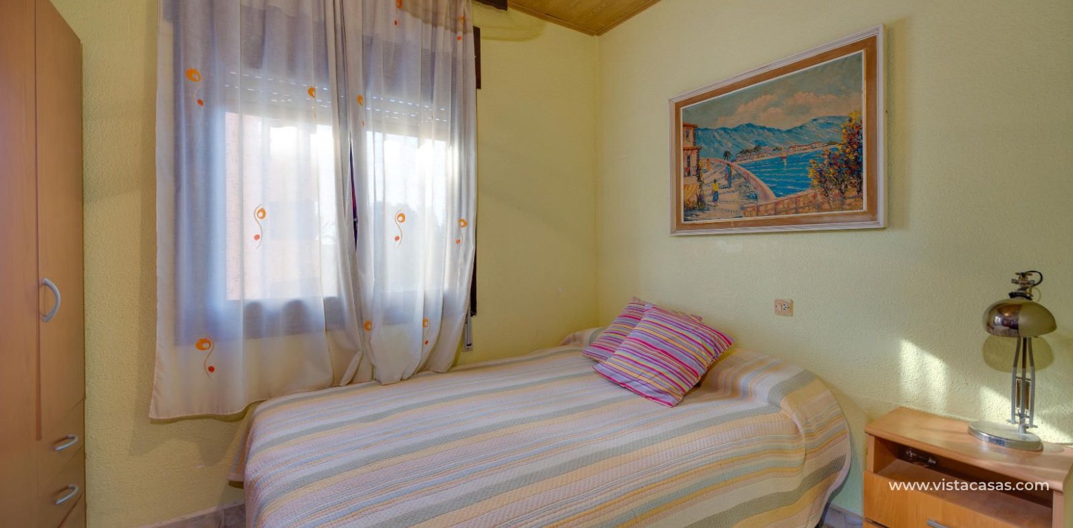 Wtórny - Apartment - Guardamar del Segura - Guardamar Del Segura