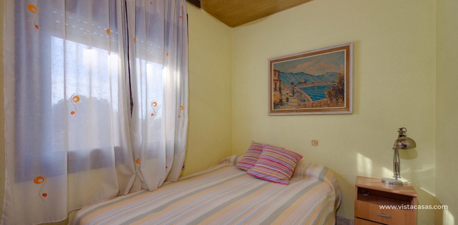 Wtórny - Apartment - Guardamar del Segura - Guardamar Del Segura