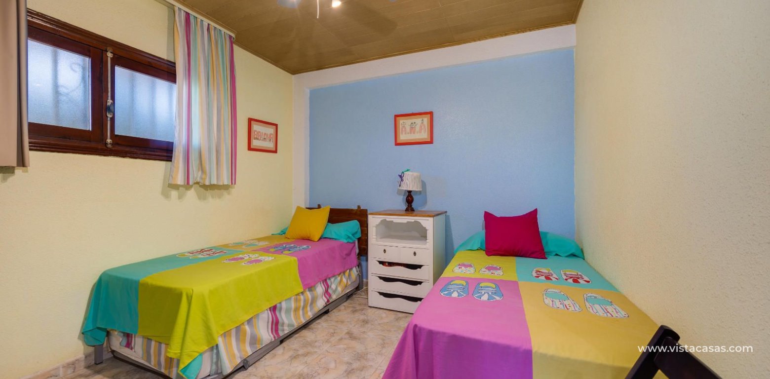 Wtórny - Apartment - Guardamar del Segura - Guardamar Del Segura