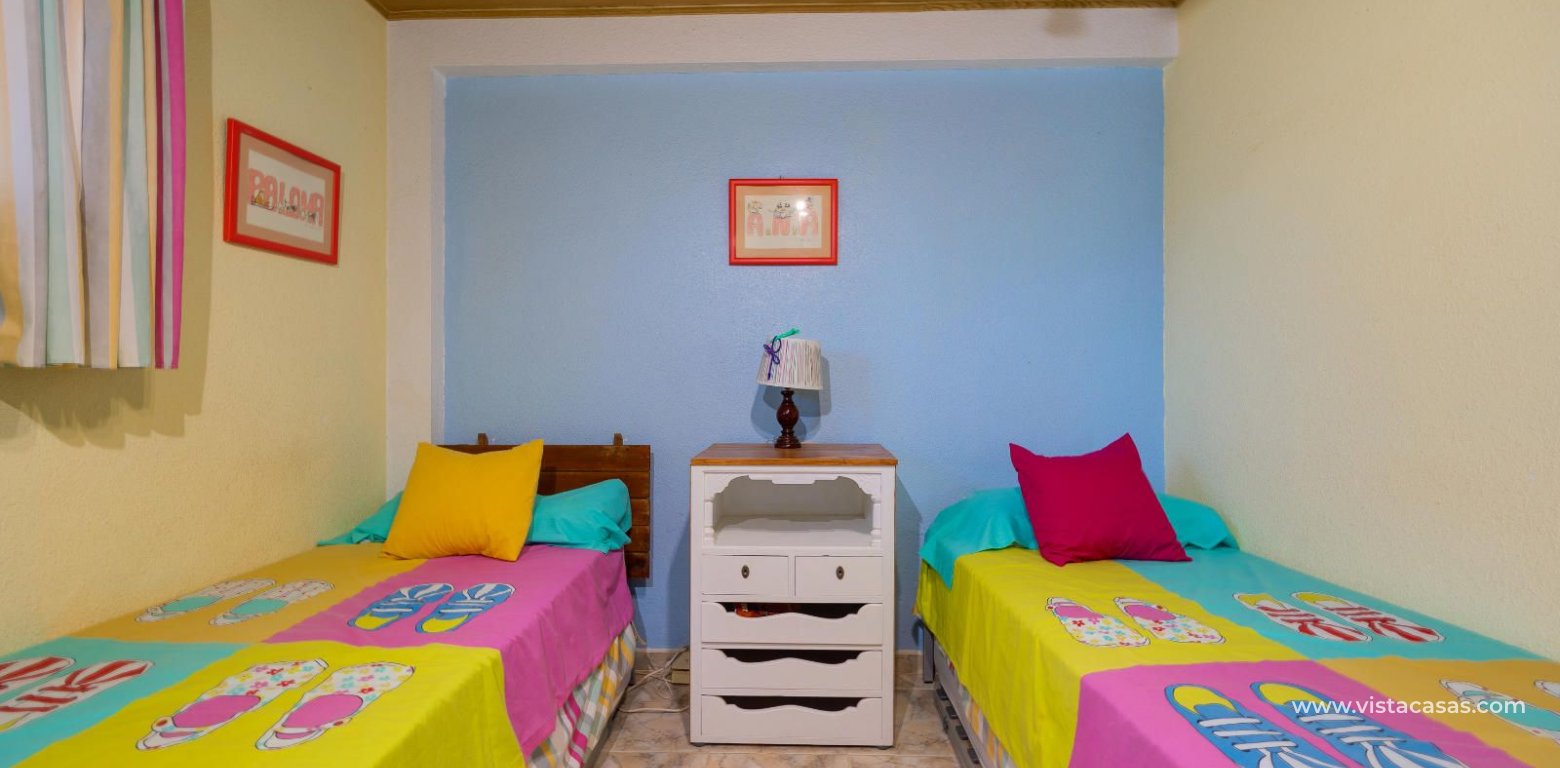 Wtórny - Apartment - Guardamar del Segura - Guardamar Del Segura