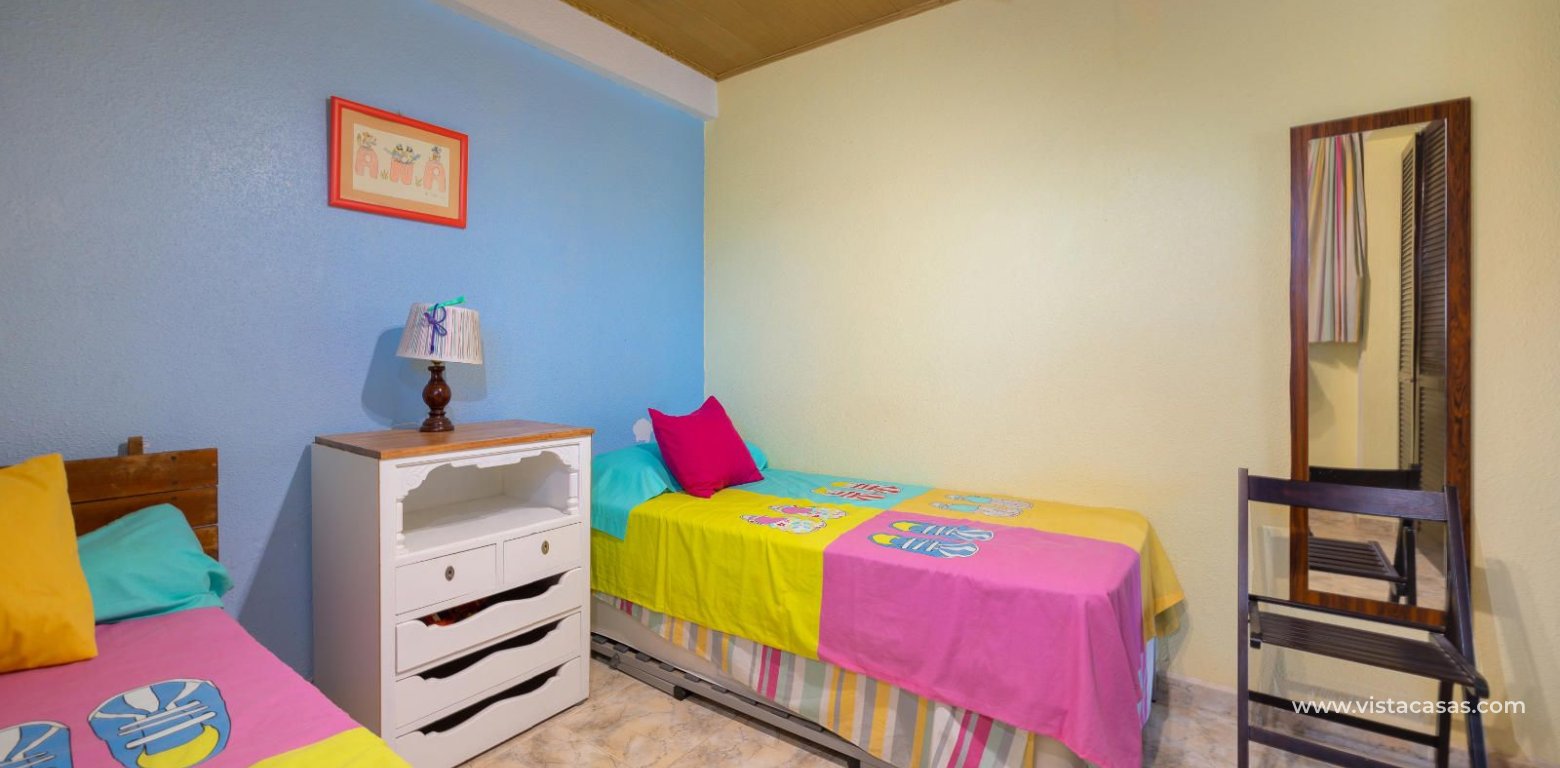 Wtórny - Apartment - Guardamar del Segura - Guardamar Del Segura