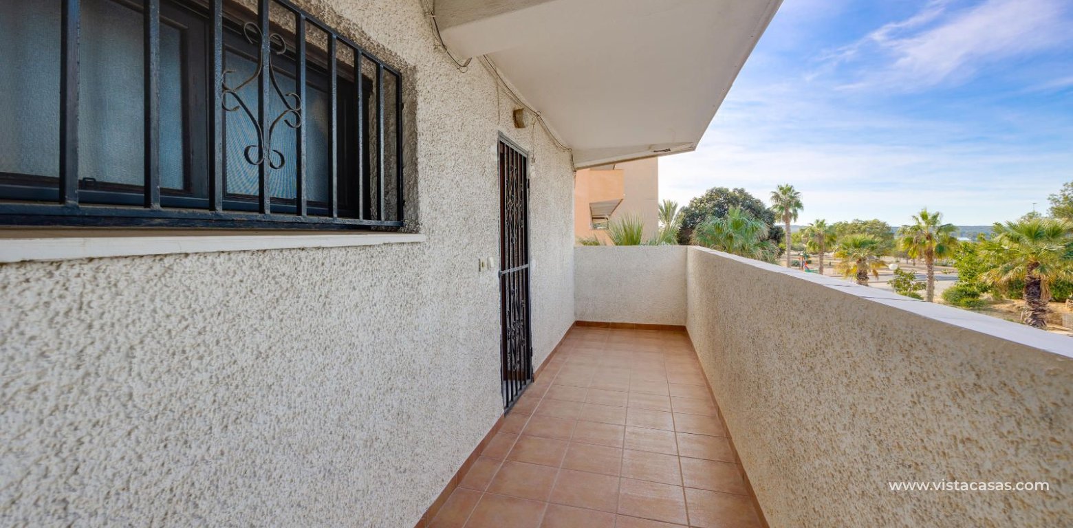 Wtórny - Apartment - Guardamar del Segura - Guardamar Del Segura