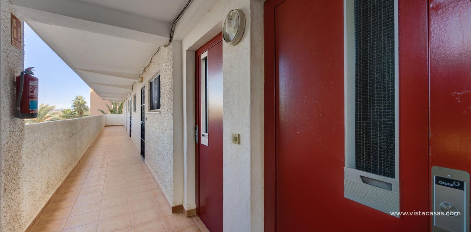 Wtórny - Apartment - Guardamar del Segura - Guardamar Del Segura