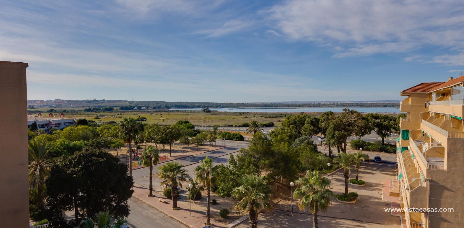 Wtórny - Apartment - Guardamar del Segura - Guardamar Del Segura