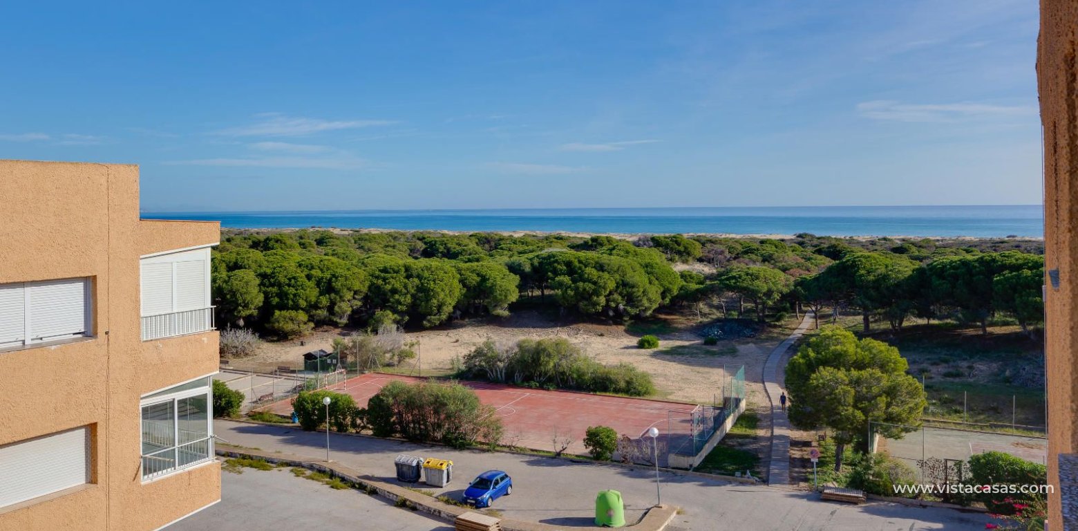 Wtórny - Apartment - Guardamar del Segura - Guardamar Del Segura