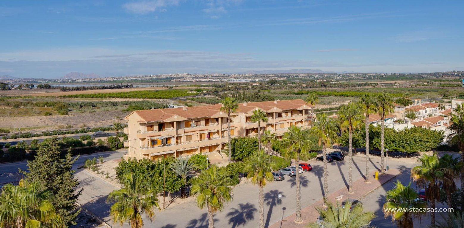 Wtórny - Apartment - Guardamar del Segura - Guardamar Del Segura