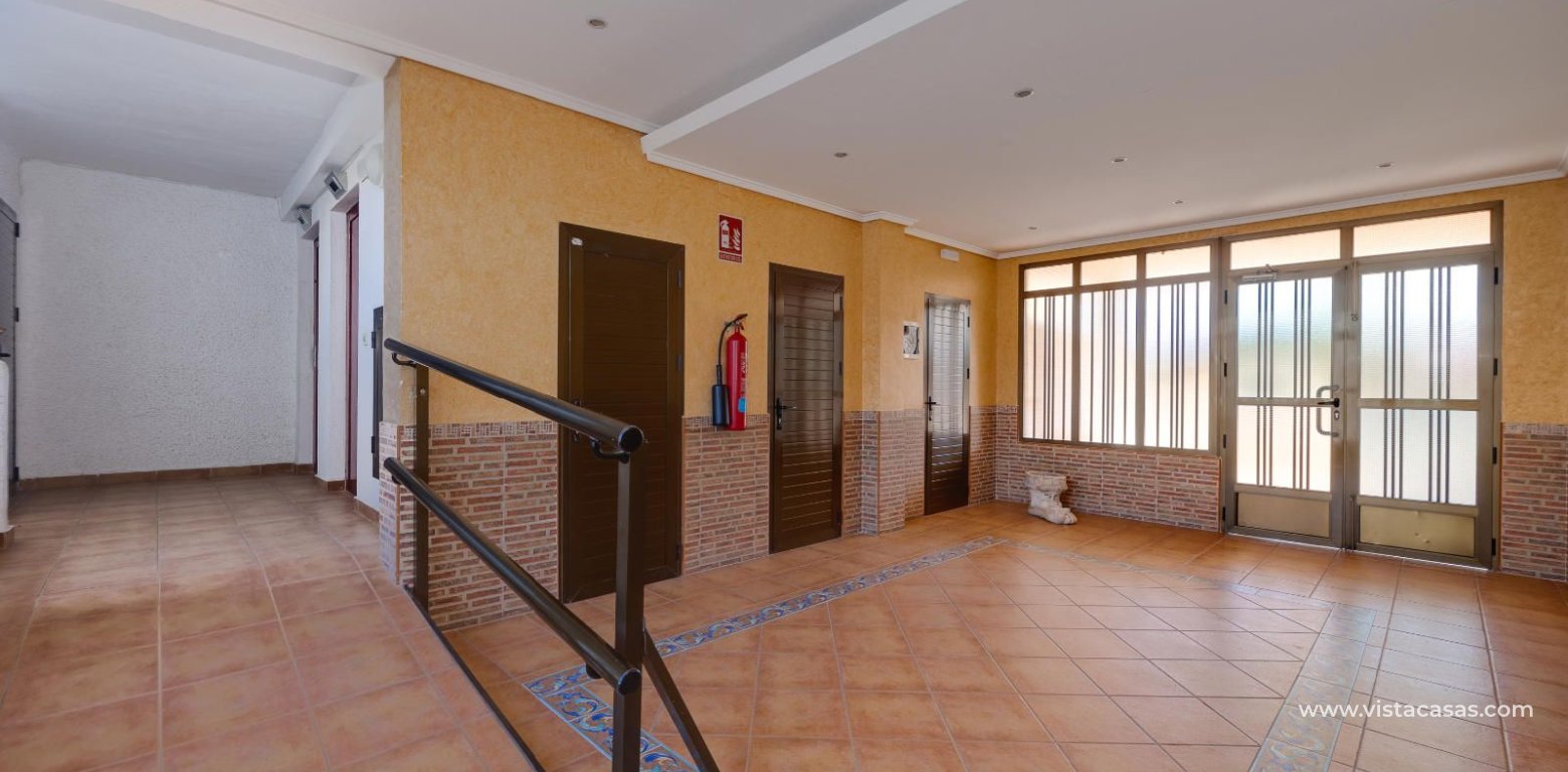 Wtórny - Apartment - Guardamar del Segura - Guardamar Del Segura