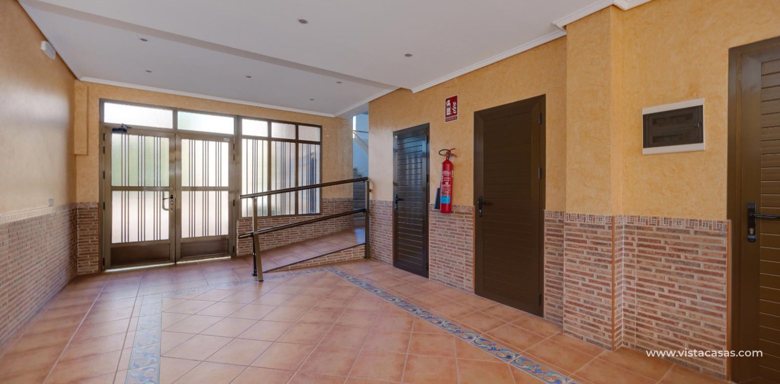 Wtórny - Apartment - Guardamar del Segura - Guardamar Del Segura