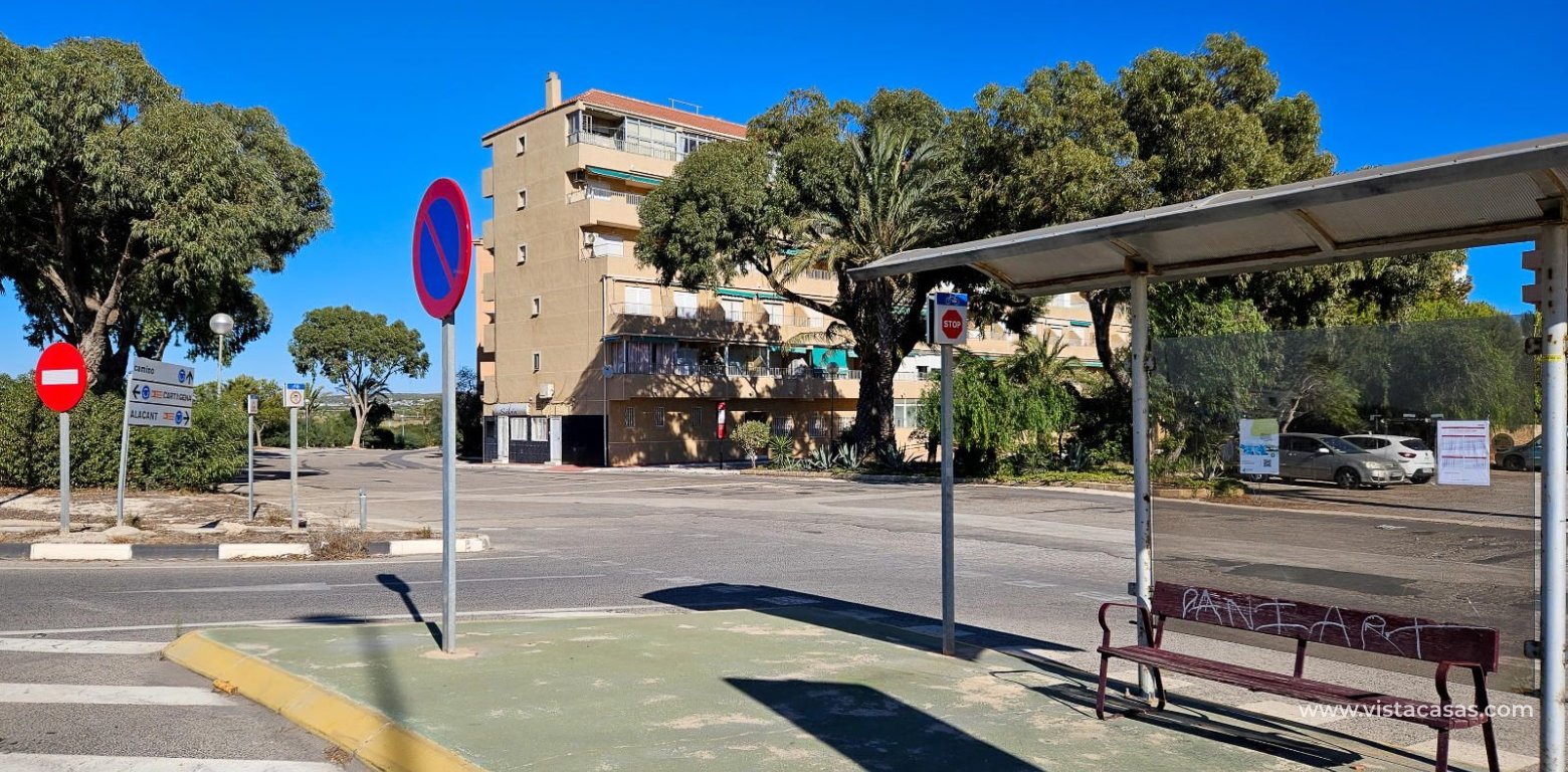 Wtórny - Apartment - Guardamar del Segura - Guardamar Del Segura