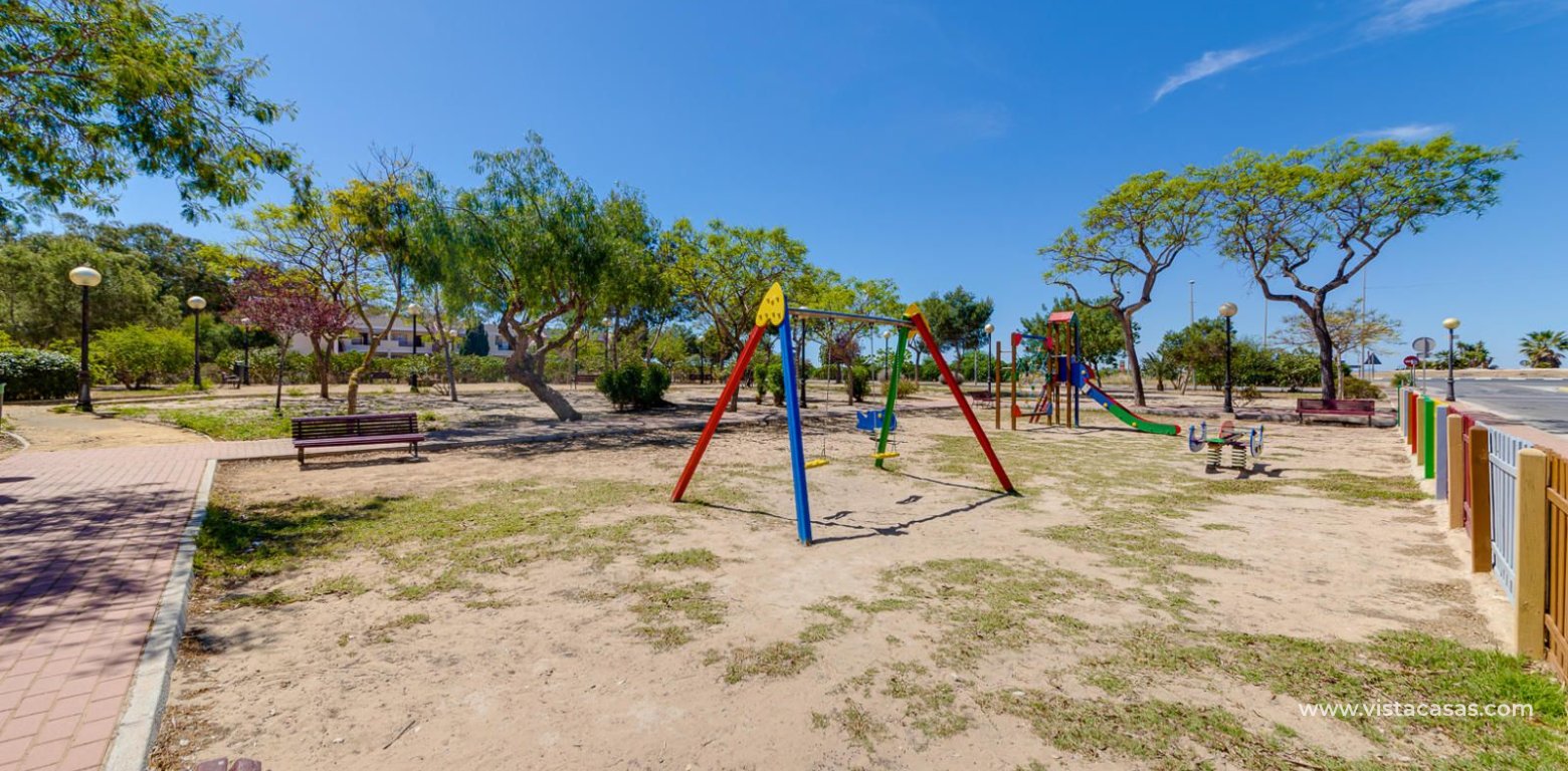 Wtórny - Apartment - Guardamar del Segura - Guardamar Del Segura