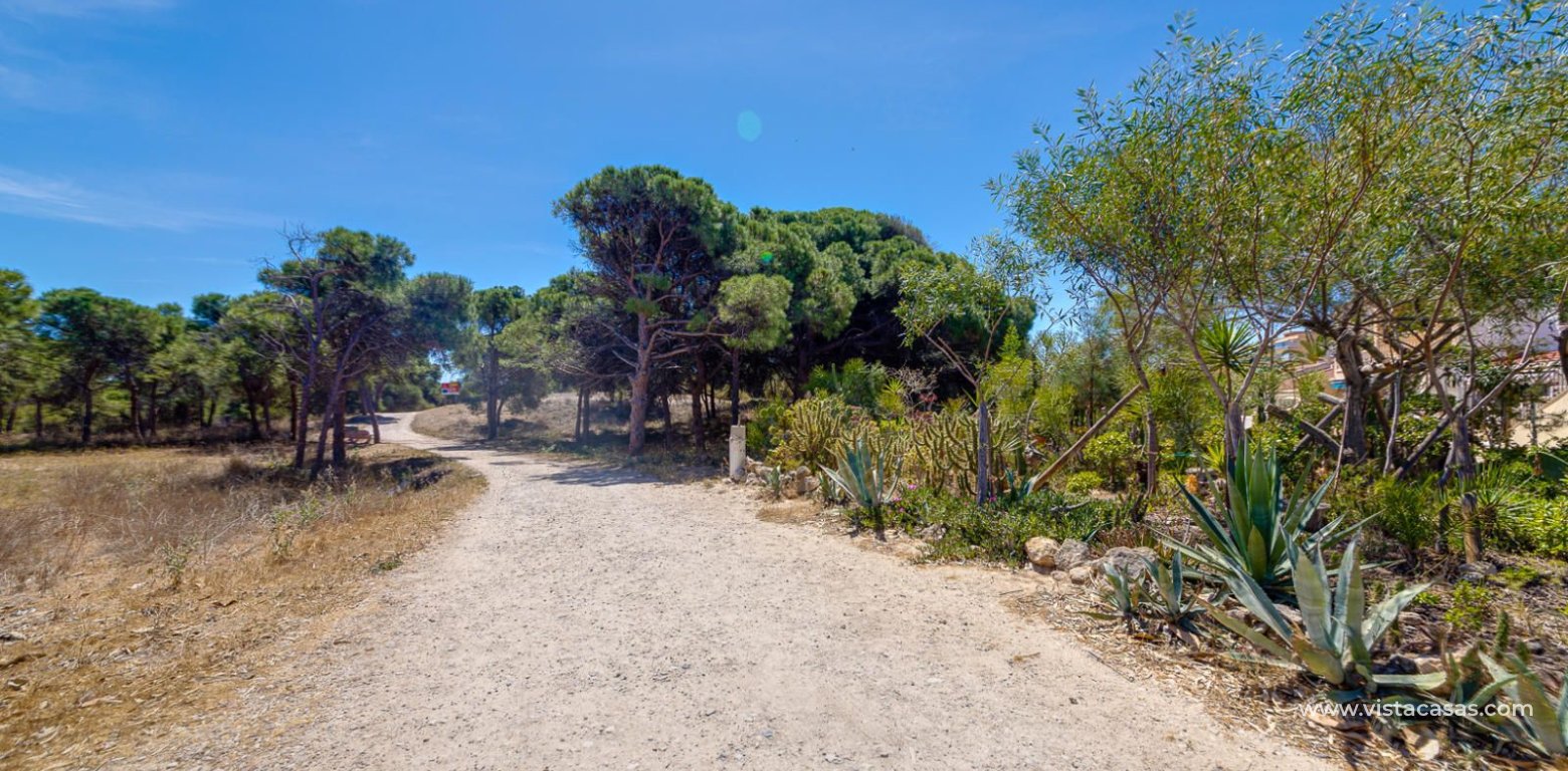 Wtórny - Apartment - Guardamar del Segura - Guardamar Del Segura