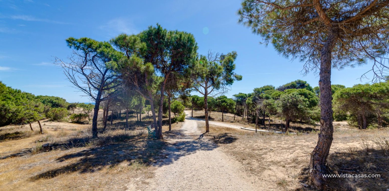 Wtórny - Apartment - Guardamar del Segura - Guardamar Del Segura