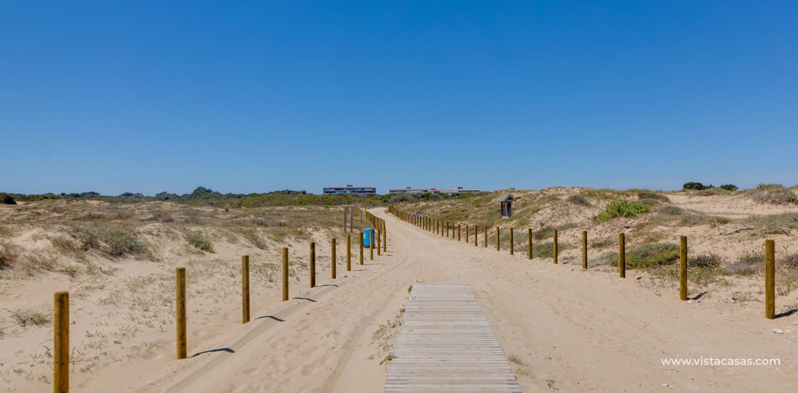 Wtórny - Apartment - Guardamar del Segura - Guardamar Del Segura