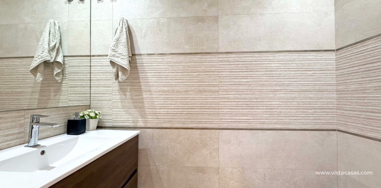 Wtórny - Villa - Villamartin