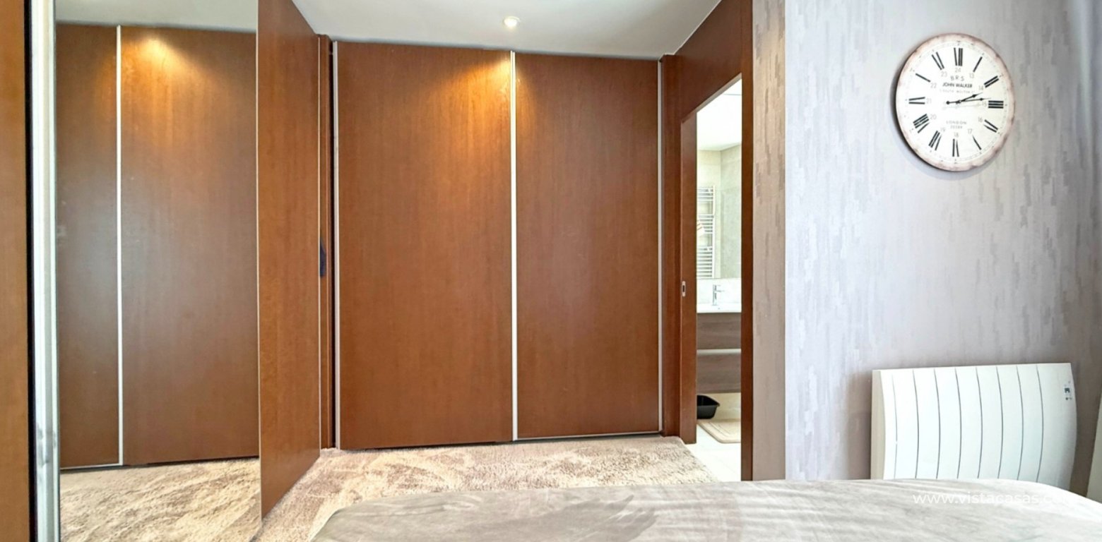 Wtórny - Villa - Villamartin