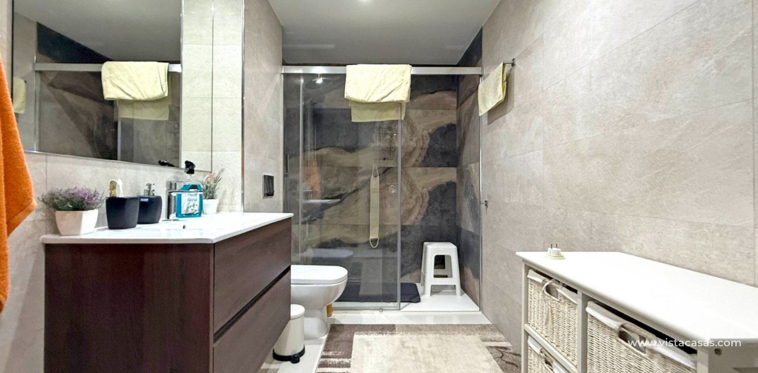 Wtórny - Villa - Villamartin