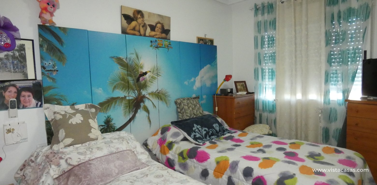 Wtórny - Apartment - Algorfa