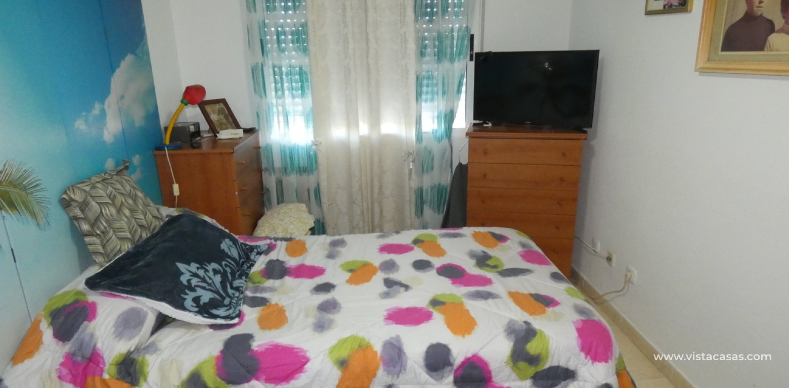 Wtórny - Apartment - Algorfa