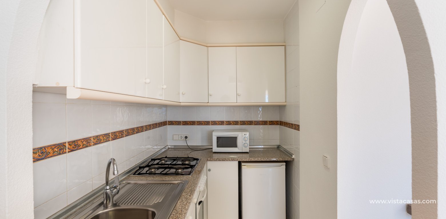 New Build - Appartement - Calpe