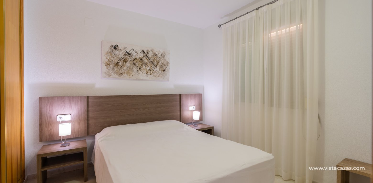 New Build - Appartement - Calpe