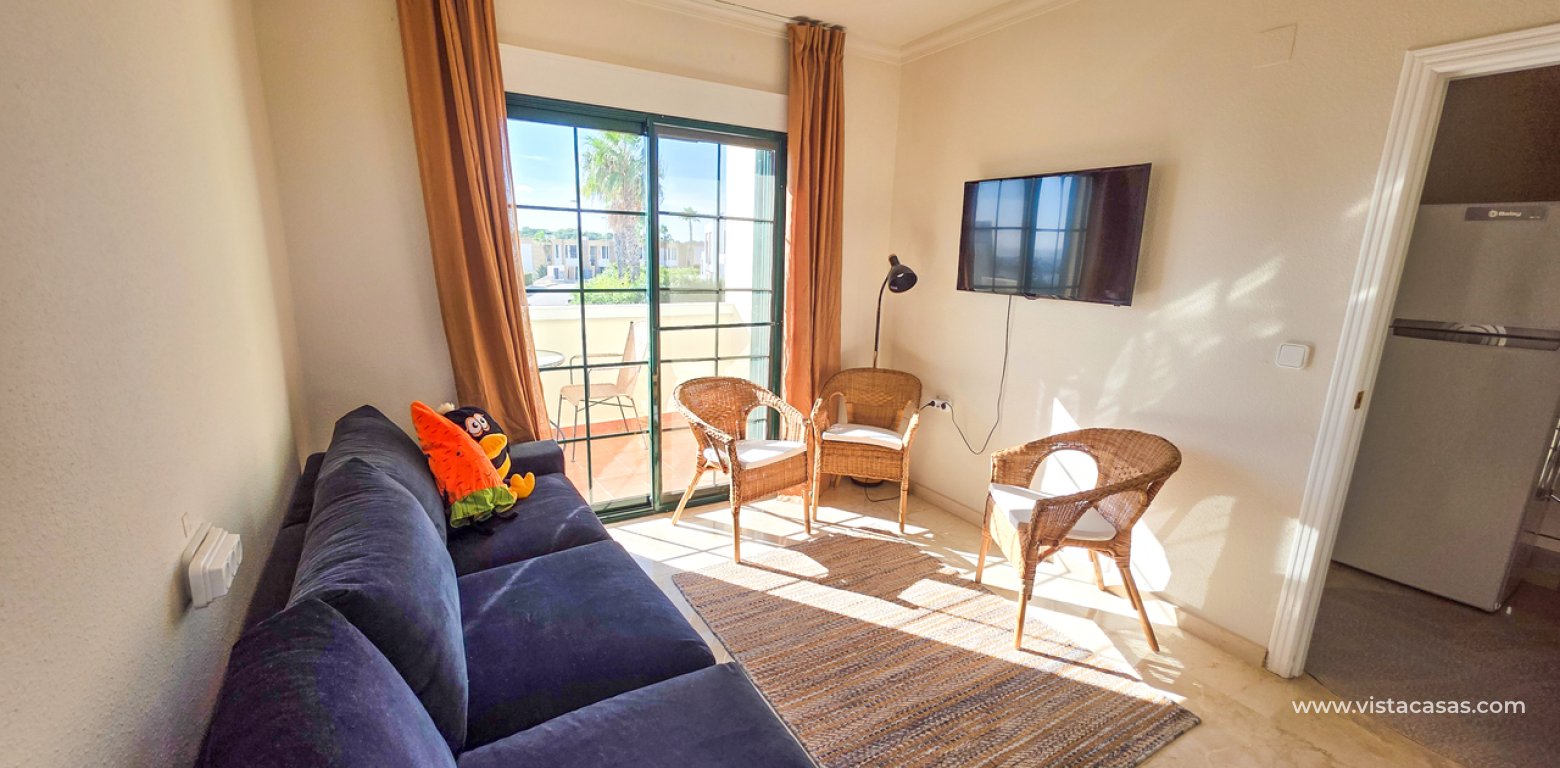 Resale - Villa - Villamartin - Los Dolses