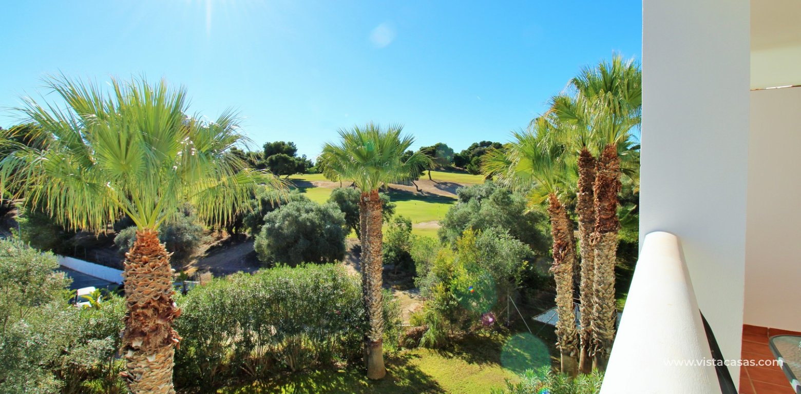 Sale - Appartement - Villamartin