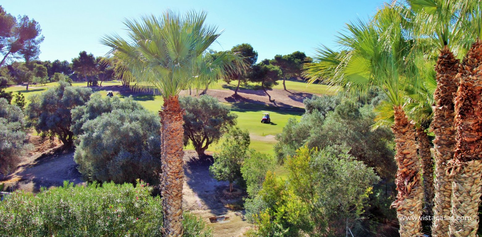 Sale - Appartement - Villamartin