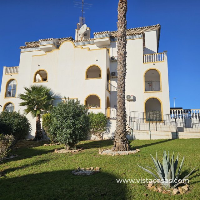 Appartement - Vente - La Zenia - La Zenia