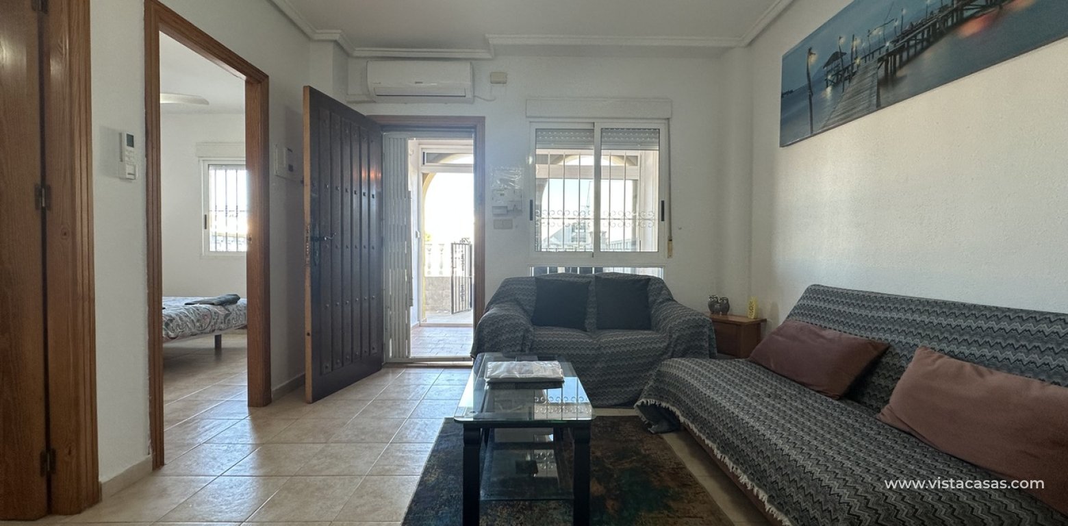 Wtórny - Apartment - La Zenia