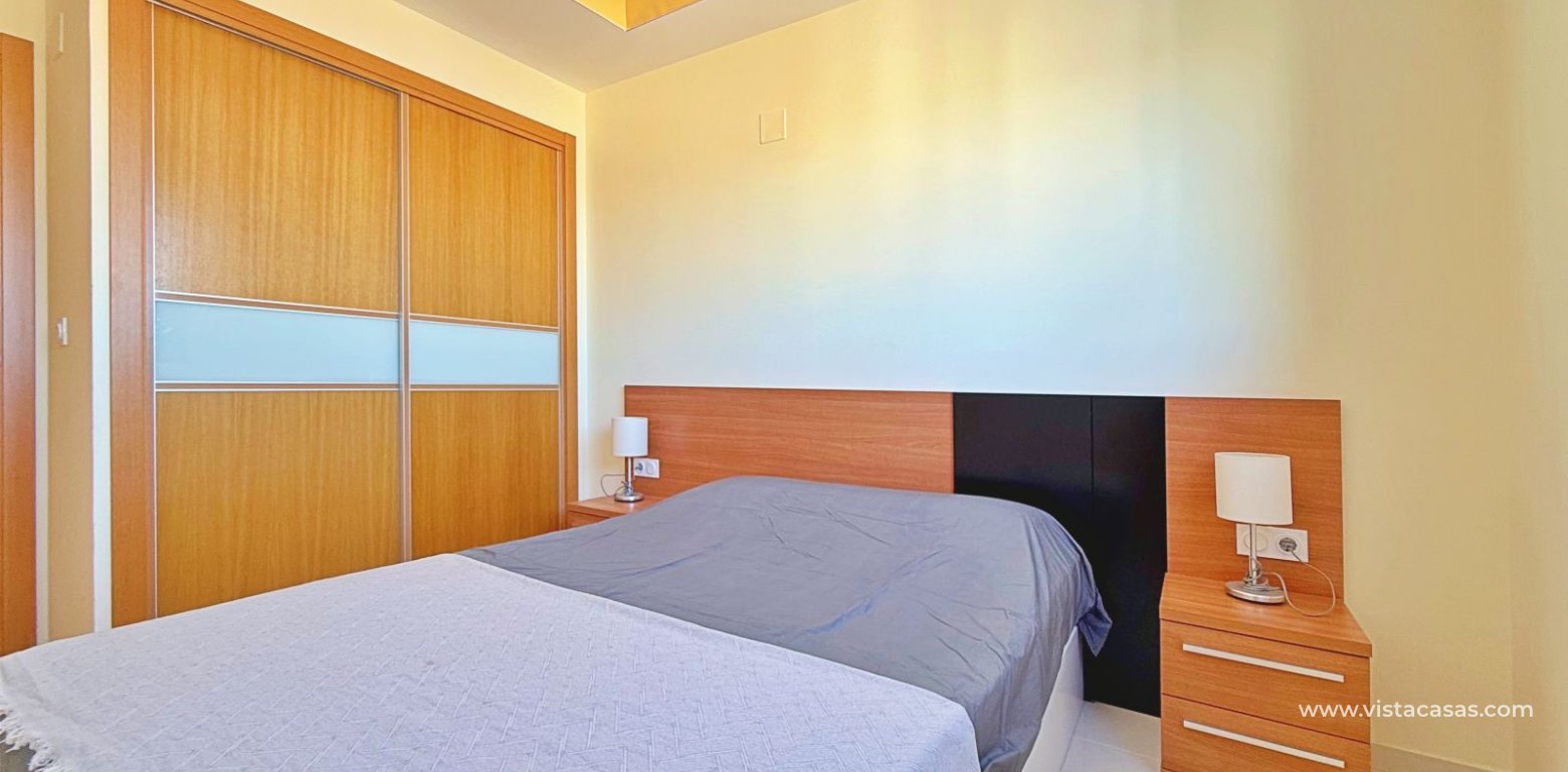 Vente - Appartement - Punta Prima