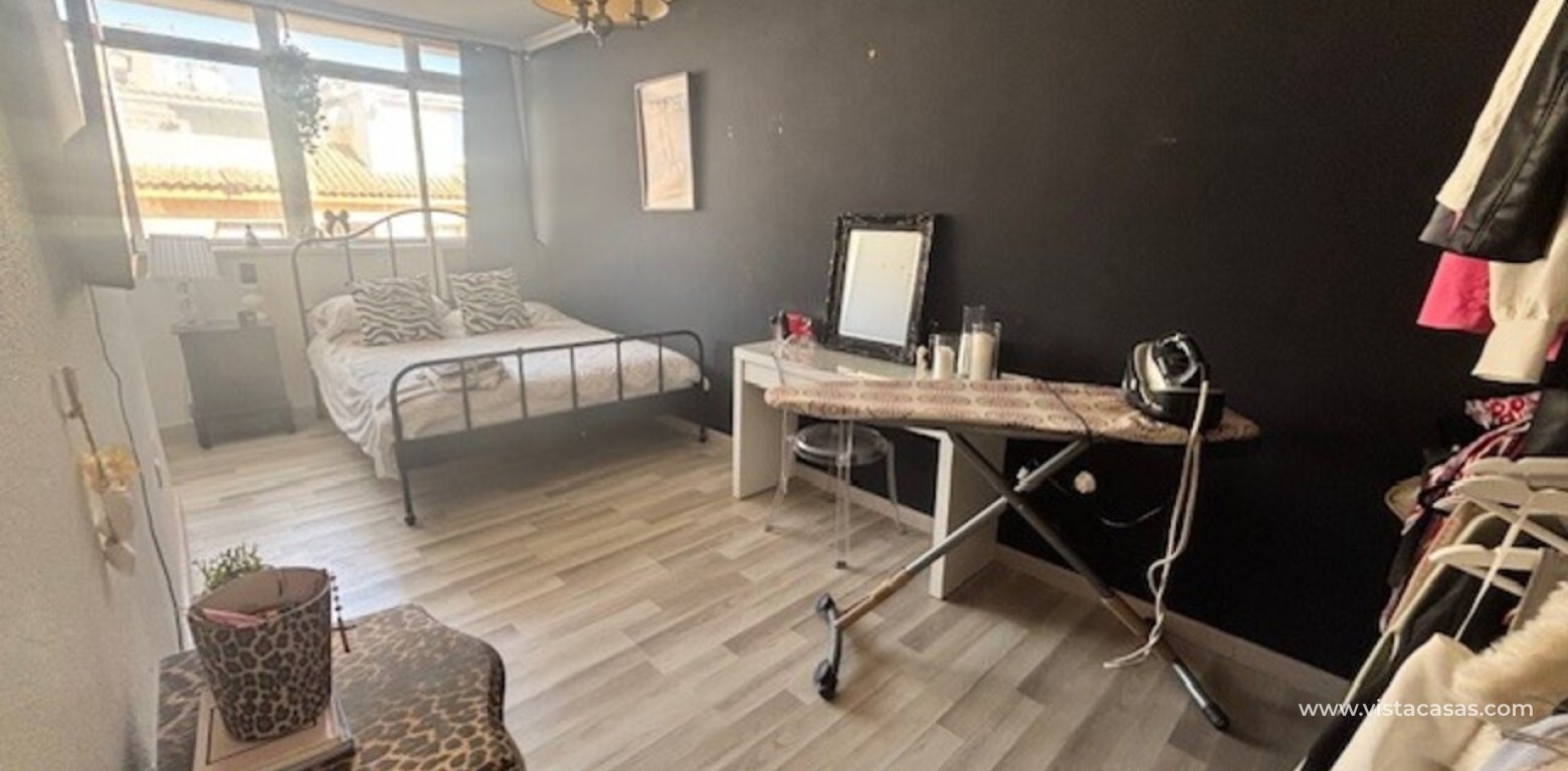 Venta - Apartamento - La Florida