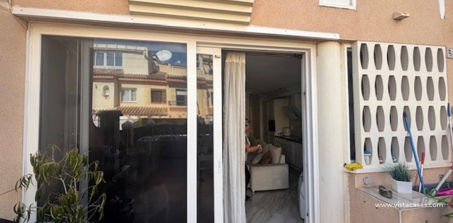 Venta - Apartamento - La Florida