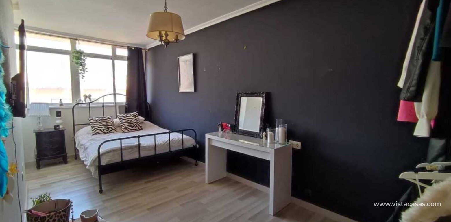 Venta - Apartamento - La Florida