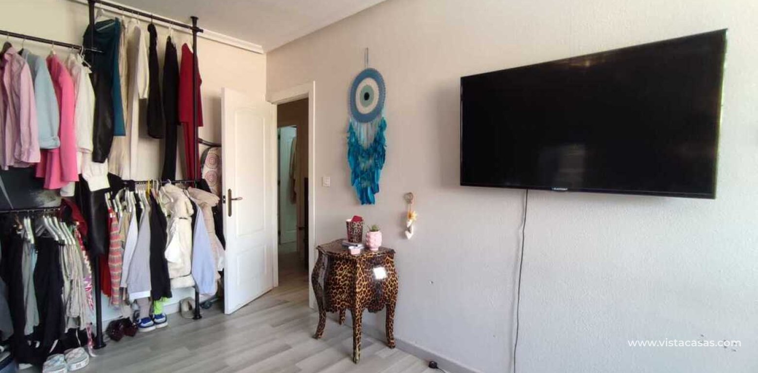Venta - Apartamento - La Florida