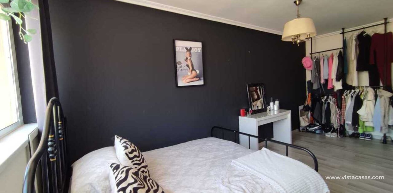 Venta - Apartamento - La Florida