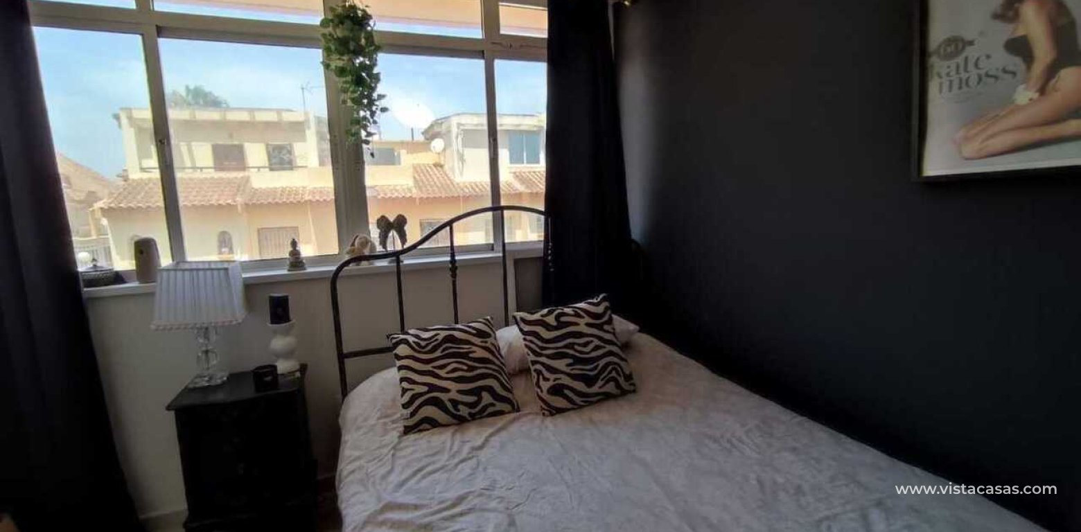 Venta - Apartamento - La Florida